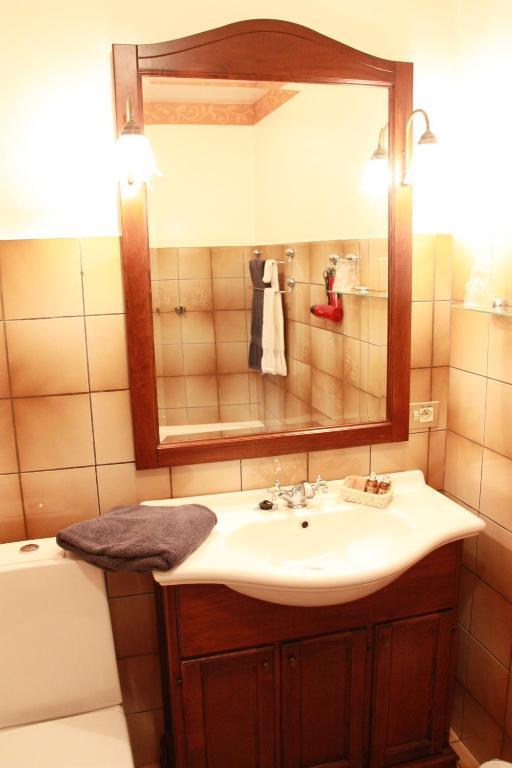 Hotel Troopeird Кортрейк Екстериор снимка